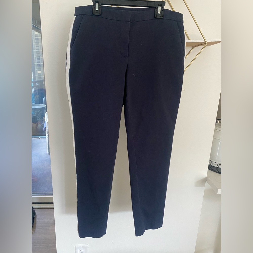 Tommy Hilfiger pants